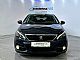 Peugeot 308 <small><strong>1.5 BlueHDi F1 Aut. Business + 5 LET JAMSTVA</strong></small>