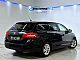 Peugeot 308 <small><strong>1.5 BlueHDi F1 Aut. Business + 5 LET JAMSTVA</strong></small>