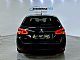 Peugeot 308 <small><strong>1.5 BlueHDi F1 Aut. Business + 5 LET JAMSTVA</strong></small>