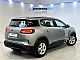 Citroen C5 Aircross <small><strong>BlueHDi Business + 5 LET JAMSTVA</strong></small>