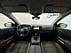 Citroen C5 Aircross <small><strong>BlueHDi Business + 5 LET JAMSTVA</strong></small>