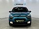 Citroen C3 <small><strong>Shine PureTech + 5 LET JAMSTVA</strong></small>