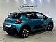 Citroen C3 <small><strong>Shine PureTech + 5 LET JAMSTVA</strong></small>