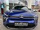 Citroen C5 X <small><strong>Shine 1.6 PHEV 225 e-EAT8 + VZDREVANO + MALO KM</strong></small>