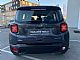 Jeep Renegade <small><strong>1.3 GSE PHEV 4WD AUTO Limited + NOVO VOZILO</strong></small>