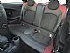 MINI&nbsp;Cooper&nbsp;<small><strong>John Cooper Works 2.0 170  231 </strong></small>