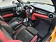 MINI&nbsp;Cooper&nbsp;<small><strong>John Cooper Works 2.0 170  231 </strong></small>