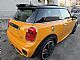 MINI&nbsp;Cooper&nbsp;<small><strong>John Cooper Works 2.0 170  231 </strong></small>