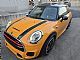 MINI&nbsp;Cooper&nbsp;<small><strong>John Cooper Works 2.0 170  231 </strong></small>