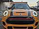 MINI&nbsp;Cooper&nbsp;<small><strong>John Cooper Works 2.0 170  231 </strong></small>