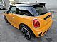 MINI&nbsp;Cooper&nbsp;<small><strong>John Cooper Works 2.0 170  231 </strong></small>