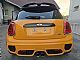 MINI&nbsp;Cooper&nbsp;<small><strong>John Cooper Works 2.0 170  231 </strong></small>