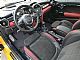 MINI&nbsp;Cooper&nbsp;<small><strong>John Cooper Works 2.0 170  231 </strong></small>
