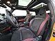 MINI&nbsp;Cooper&nbsp;<small><strong>John Cooper Works 2.0 170  231 </strong></small>