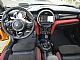 MINI&nbsp;Cooper&nbsp;<small><strong>John Cooper Works 2.0 170  231 </strong></small>