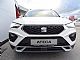 Seat Ateca <small><strong>1.5 TSI 110 KW STYLE DSG - VZRATNA KAMERA -</strong></small>