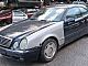 CLK W208 200