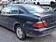 CLK W208 200