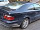CLK W208 200