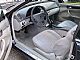 CLK W208 200