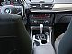 BMW&nbsp;serija X1:&nbsp;<small><strong>sDrive18d ODLI�EN realnih 185000 km</strong></small>