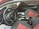 BMW&nbsp;serija X1:&nbsp;<small><strong>sDrive18d ODLI�EN realnih 185000 km</strong></small>