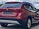 BMW&nbsp;serija X1:&nbsp;<small><strong>sDrive18d ODLI�EN realnih 185000 km</strong></small>
