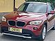 BMW&nbsp;serija X1:&nbsp;<small><strong>sDrive18d ODLI�EN realnih 185000 km</strong></small>