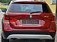 BMW&nbsp;serija X1:&nbsp;<small><strong>sDrive18d ODLI�EN realnih 185000 km</strong></small>