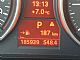 BMW&nbsp;serija X1:&nbsp;<small><strong>sDrive18d ODLI�EN realnih 185000 km</strong></small>