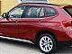 BMW&nbsp;serija X1:&nbsp;<small><strong>sDrive18d ODLI�EN realnih 185000 km</strong></small>