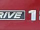 BMW&nbsp;serija X1:&nbsp;<small><strong>sDrive18d ODLI�EN realnih 185000 km</strong></small>