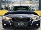 BMW serija 3: <small><strong>318dM SPORTNAVIPDCTEMPOMATMULTIFUNKCIJA18COL</strong></small>