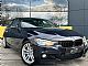 BMW serija 3: <small><strong>318dM SPORTNAVIPDCTEMPOMATMULTIFUNKCIJA18COL</strong></small>