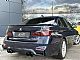 BMW serija 3: <small><strong>318dM SPORTNAVIPDCTEMPOMATMULTIFUNKCIJA18COL</strong></small>