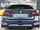 BMW serija 3: <small><strong>318dM SPORTNAVIPDCTEMPOMATMULTIFUNKCIJA18COL</strong></small>