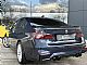 BMW serija 3: <small><strong>318dM SPORTNAVIPDCTEMPOMATMULTIFUNKCIJA18COL</strong></small>