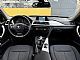 BMW serija 3: <small><strong>318dM SPORTNAVIPDCTEMPOMATMULTIFUNKCIJA18COL</strong></small>