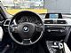 BMW serija 3: <small><strong>318dM SPORTNAVIPDCTEMPOMATMULTIFUNKCIJA18COL</strong></small>