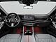 BMW&nbsp;serija X6:&nbsp;<small><strong>xDrive30d M Sport Pro ICONIC.HLAJ SED.HARMAN.NOVO PO NARO�ILU</strong></small>