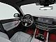 BMW&nbsp;serija X6:&nbsp;<small><strong>xDrive30d M Sport Pro ICONIC.HLAJ SED.HARMAN.NOVO PO NARO�ILU</strong></small>