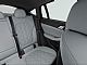 BMW&nbsp;serija X6:&nbsp;<small><strong>xDrive30d M Sport Pro ICONIC.HLAJ SED.HARMAN.NOVO PO NARO�ILU</strong></small>