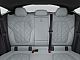 BMW&nbsp;serija X6:&nbsp;<small><strong>xDrive30d M Sport Pro ICONIC.HLAJ SED.HARMAN.NOVO PO NARO�ILU</strong></small>