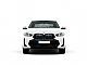 BMW&nbsp;serija X6:&nbsp;<small><strong>xDrive30d M Sport Pro ICONIC.HLAJ SED.HARMAN.NOVO PO NARO�ILU</strong></small>