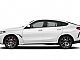 BMW&nbsp;serija X6:&nbsp;<small><strong>xDrive30d M Sport Pro ICONIC.HLAJ SED.HARMAN.NOVO PO NARO�ILU</strong></small>