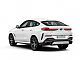 BMW&nbsp;serija X6:&nbsp;<small><strong>xDrive30d M Sport Pro ICONIC.HLAJ SED.HARMAN.NOVO PO NARO�ILU</strong></small>