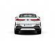 BMW&nbsp;serija X6:&nbsp;<small><strong>xDrive30d M Sport Pro ICONIC.HLAJ SED.HARMAN.NOVO PO NARO�ILU</strong></small>