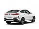 BMW&nbsp;serija X6:&nbsp;<small><strong>xDrive30d M Sport Pro ICONIC.HLAJ SED.HARMAN.NOVO PO NARO�ILU</strong></small>