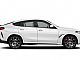 BMW&nbsp;serija X6:&nbsp;<small><strong>xDrive30d M Sport Pro ICONIC.HLAJ SED.HARMAN.NOVO PO NARO�ILU</strong></small>