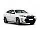 BMW&nbsp;serija X6:&nbsp;<small><strong>xDrive30d M Sport Pro ICONIC.HLAJ SED.HARMAN.NOVO PO NARO�ILU</strong></small>